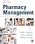 Pharmacy Management