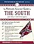 The Politically Incorrect Guide to The South