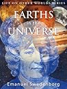 Earths in the Uni...