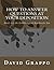 How to Answer Questions at Your Deposition by David Grappo