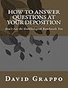 How to Answer Que...