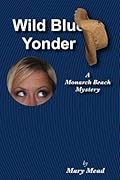 Wild Blue Yonder