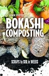 Bokashi Compostin...