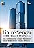 Linux-Server mit Debian 7 GNU Linux
