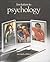 Invitation to Psychology