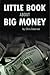 Little Book About Big Money