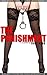 The Punishment