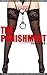 The Punishment by Troy King The Punishment by Troy King