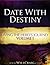 Date With Destiny, Vol I (L...