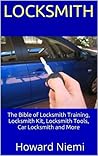 Locksmith: The Bi...