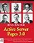 Beginning Active Server Pages 3.0