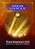 Vatican Council II: Spiritual Thoughts Series