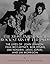 The Most Influential Rock Stars of the 1960s: The Lives of John Lennon, Paul McCartney, Bob Dylan, Jimi Hendrix, Janis Joplin, and Jim Morrison