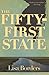 The Fifty-First State