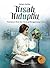 Kisah Hidupku by Helen Keller