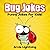 Bug Jokes: Funny Jokes for Kids