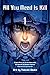 All You Need is Kill, Vol. 1