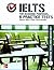 IELTS for Academic Purposes Practice Tests