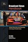 Broadcast News Handbook