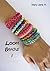 Loom Bands 1 - Easy