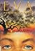 Eva