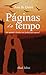 Páginas do Tempo