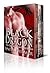 Black Dragon: The Complete Digital Boxed Edition
