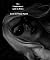 The Shadowcat Lust in Time:...