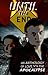 Until the End: An Anthology of Love V's the Apocalypse