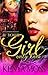 If Your Girl Only Knew by Kenya Moss