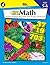 Mixed Skills in Math, Grades 5 - 6 by Jillayne Prince Wallaker Mixed Skills in Math, Grades 5 - 6 by Jillayne Prince Wallaker