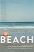 Beach : Stories by the Sand...