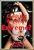 Can It Get Any More Extreme? Five Tales of Crazy Sex