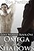 Omega in the Shadows (Lost Wolves Book One)