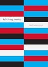 ReMaking America