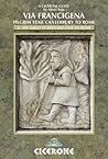 The Via Francigen...