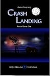 Crash Landing