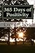 365 Days of Positivity