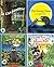The Chester Books by Audrey Penn: Chester Pack : Chester Raccoon and the Acorn Full of Memories / Chester Raccoon and the Big Bad Bully / The Kissing Hand / A Kiss Goodbye (Kissing Hand Books)