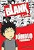 BLANK KOMIK: Jomblo Permanen