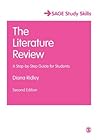 The Literature Re...