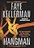 Hangman (Peter Decker/Rina Lazarus #19)