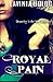 Royal Pain (Mark of the Roy...