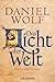 Das Licht der Welt