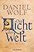 Das Licht der Welt