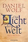 Das Licht der Welt