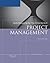 Information Technology Project Management [with Microsoft Project 2007]