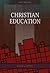 Christian Education