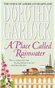 A Place Called Rainwater