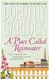A Place Called Rainwater (Jazz Age, #3)